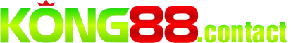 kong88.contact